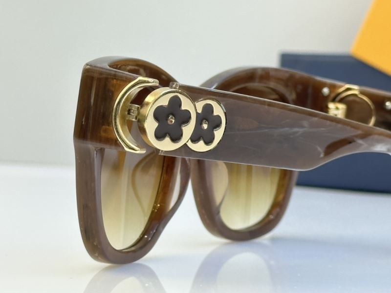 LV Sunglasses